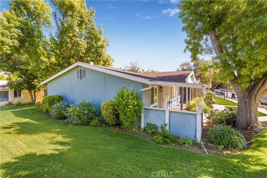 19139 Avenue Of The Oaks - Photo 14