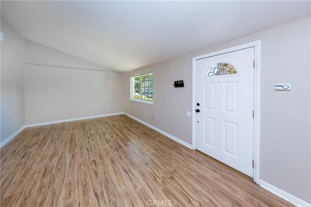 19139 Avenue Of The Oaks - Photo 8