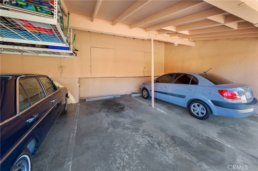 19139 Avenue Of The Oaks - Photo 15