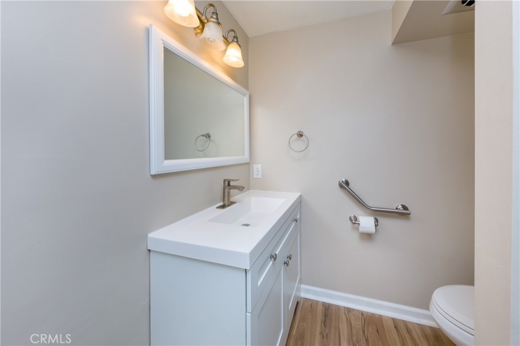 19139 Avenue Of The Oaks - Photo 12