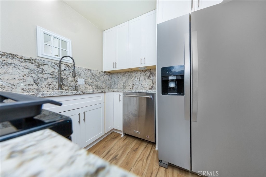 19139 Avenue Of The Oaks - Photo 5