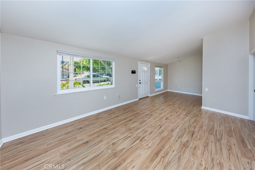 19139 Avenue Of The Oaks - Photo 2