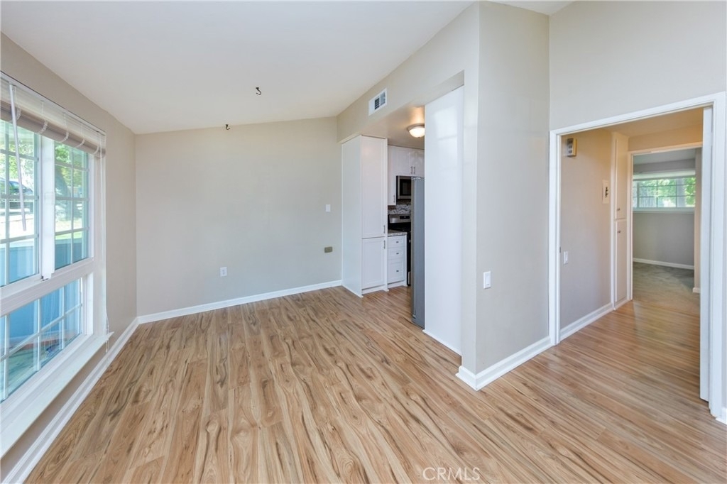 19139 Avenue Of The Oaks - Photo 7
