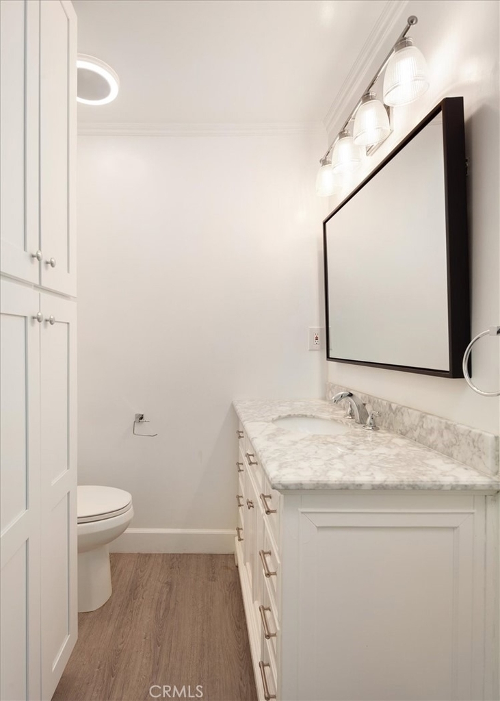 5857 Willis Avenue - Photo 25