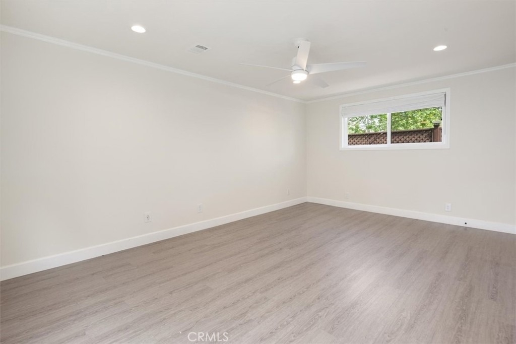 5857 Willis Avenue - Photo 23