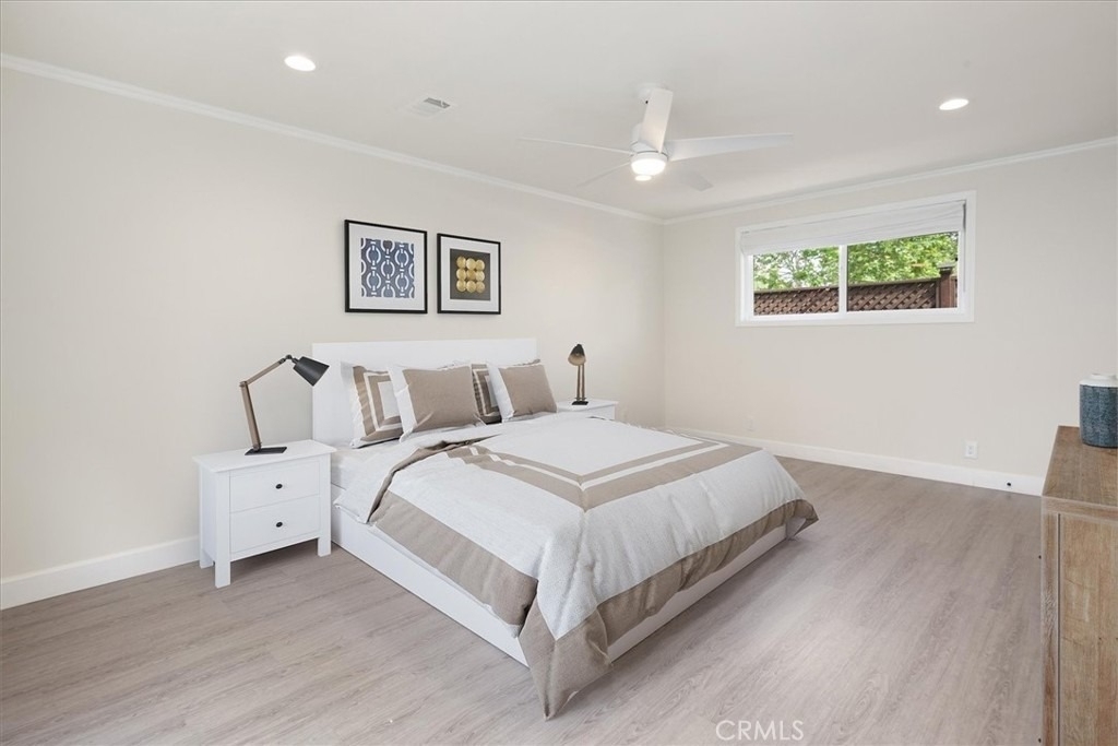 5857 Willis Avenue - Photo 22