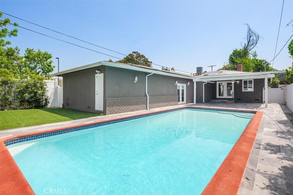5857 Willis Avenue - Photo 29