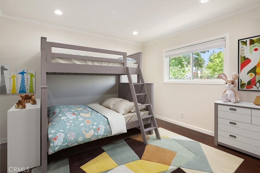 5857 Willis Avenue - Photo 16