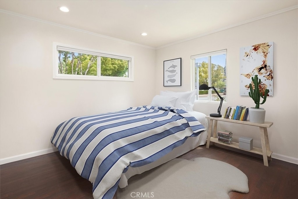 5857 Willis Avenue - Photo 14