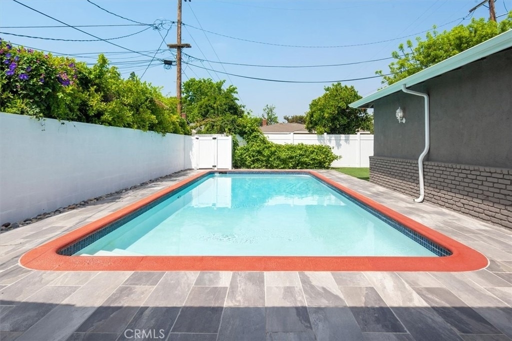 5857 Willis Avenue - Photo 28