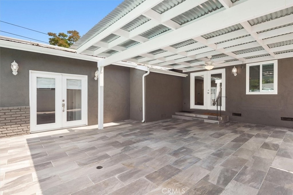 5857 Willis Avenue - Photo 31