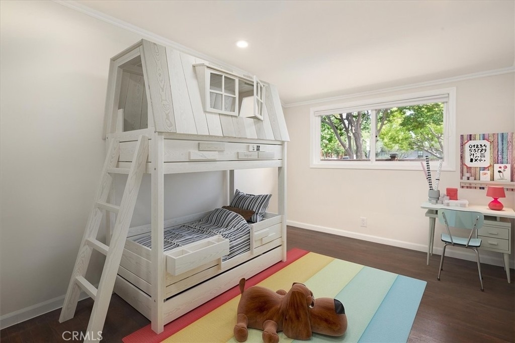5857 Willis Avenue - Photo 20