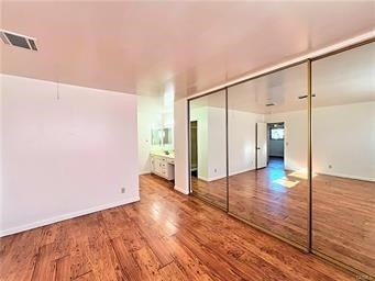 40660 15th Street W - Photo 29