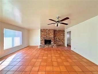 40660 15th Street W - Photo 10