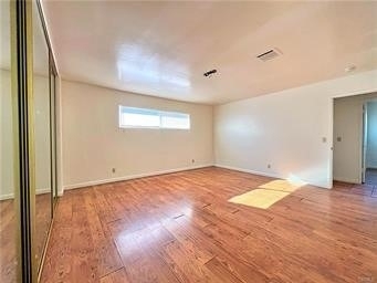 40660 15th Street W - Photo 28