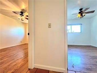 40660 15th Street W - Photo 25