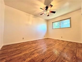 40660 15th Street W - Photo 26