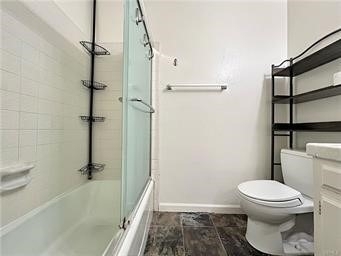 40660 15th Street W - Photo 24