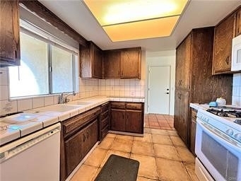 40660 15th Street W - Photo 14