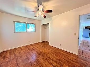 40660 15th Street W - Photo 21