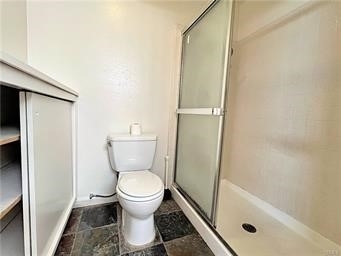 40660 15th Street W - Photo 31