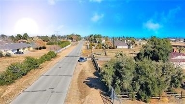 40660 15th Street W - Photo 43