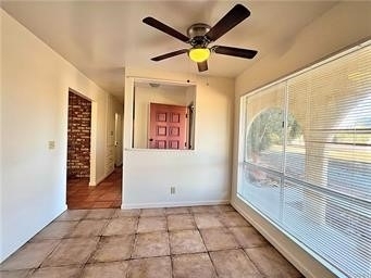 40660 15th Street W - Photo 12