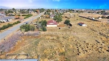 40660 15th Street W - Photo 3