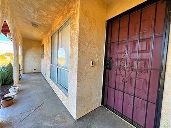 40660 15th Street W - Photo 8