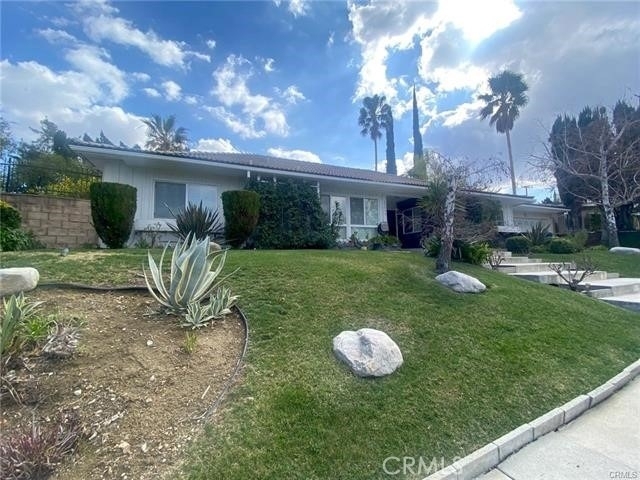 23552 Kivik Street - Photo 1