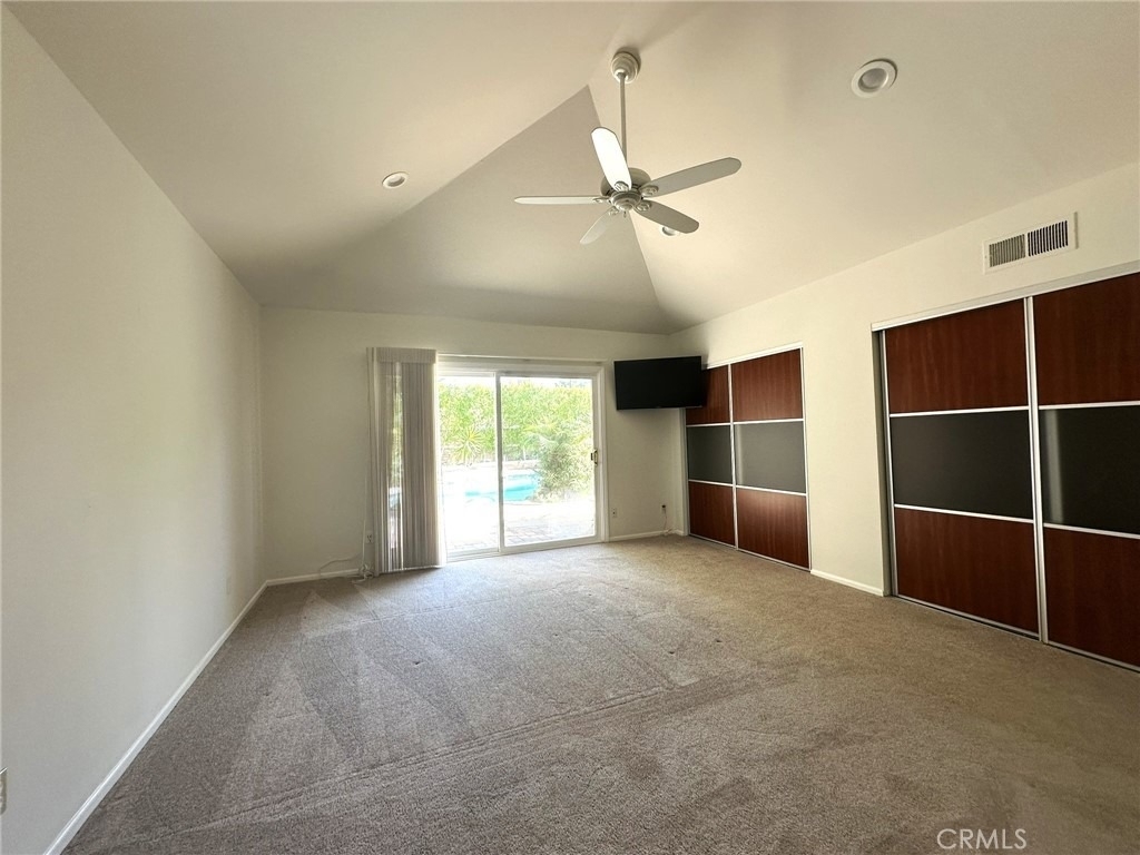 23552 Kivik Street - Photo 9