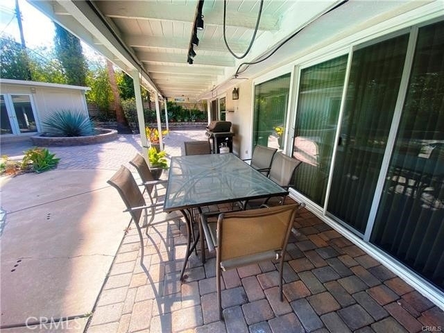 23552 Kivik Street - Photo 22