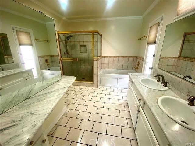 23552 Kivik Street - Photo 12
