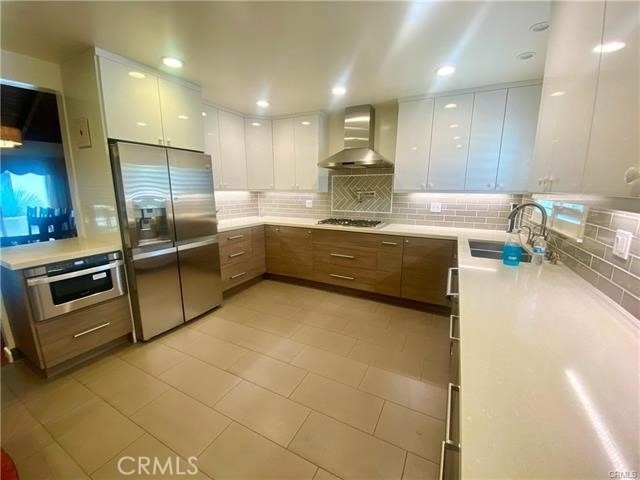 23552 Kivik Street - Photo 5