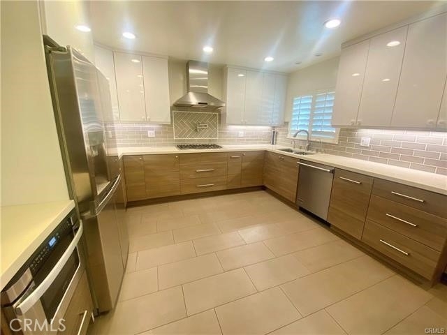 23552 Kivik Street - Photo 6