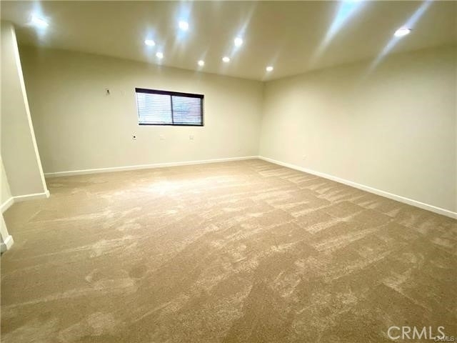 23552 Kivik Street - Photo 18