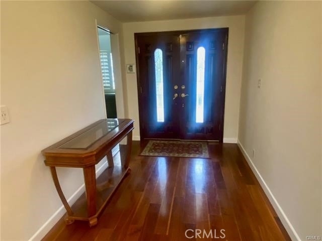 23552 Kivik Street - Photo 2