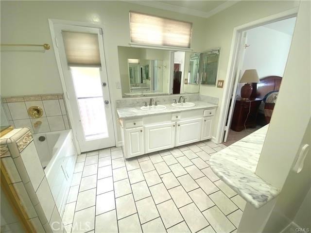 23552 Kivik Street - Photo 11