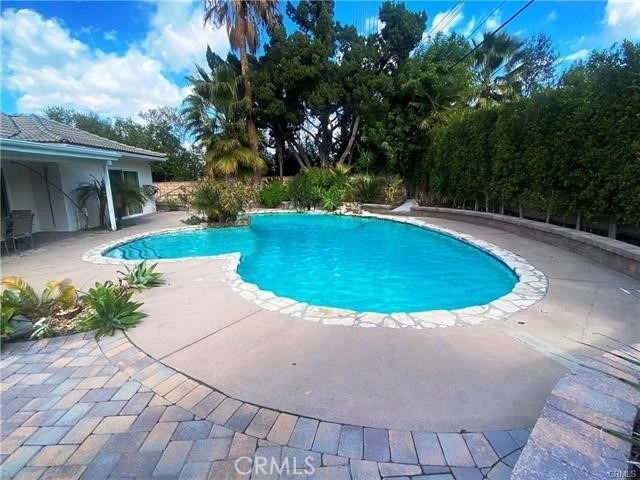 23552 Kivik Street - Photo 21