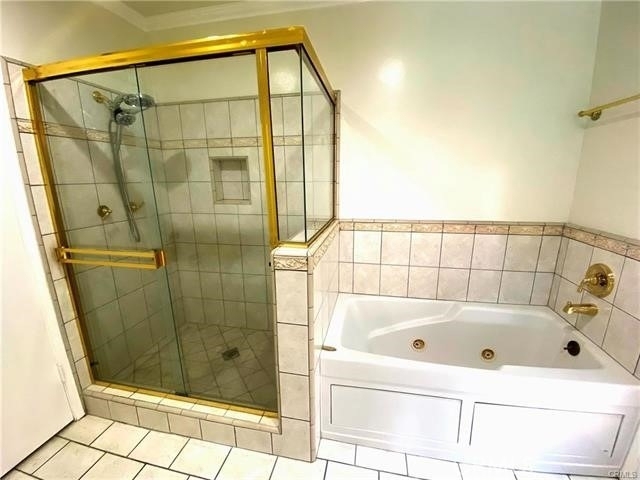 23552 Kivik Street - Photo 13