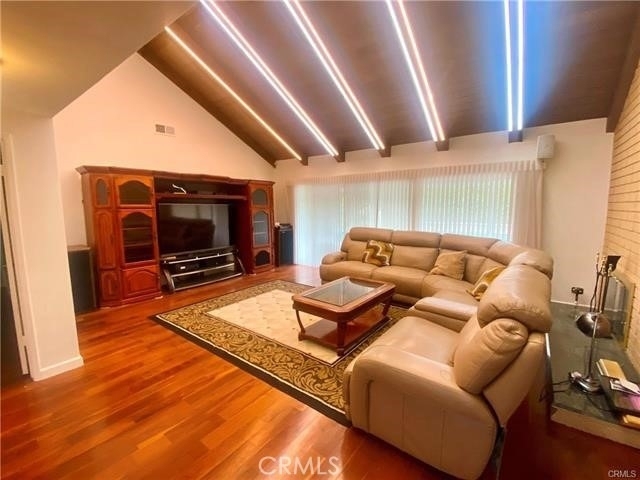 23552 Kivik Street - Photo 4