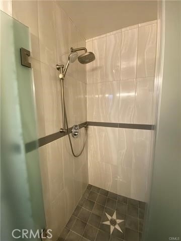 23552 Kivik Street - Photo 15