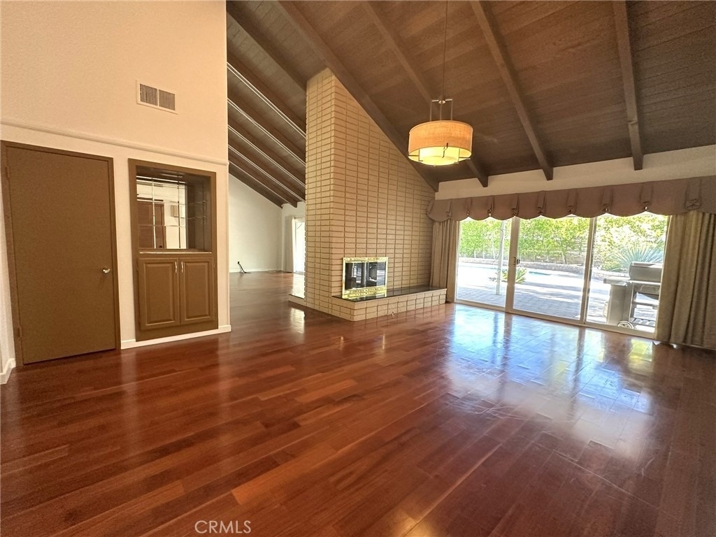 23552 Kivik Street - Photo 8
