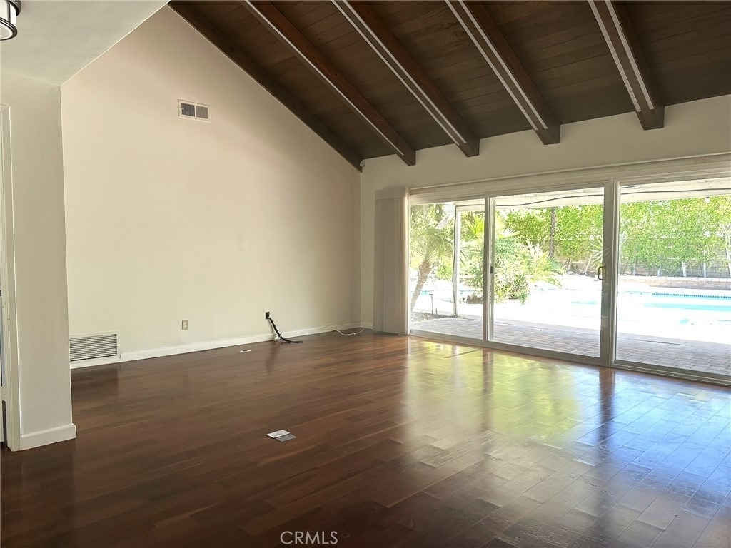 23552 Kivik Street - Photo 3