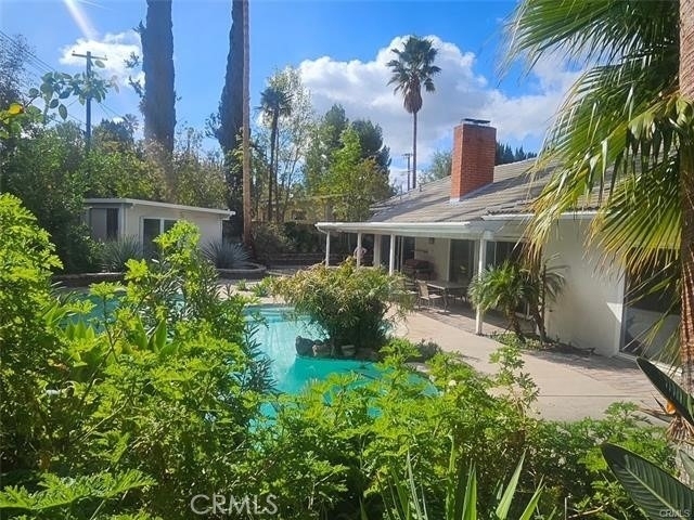 23552 Kivik Street - Photo 20