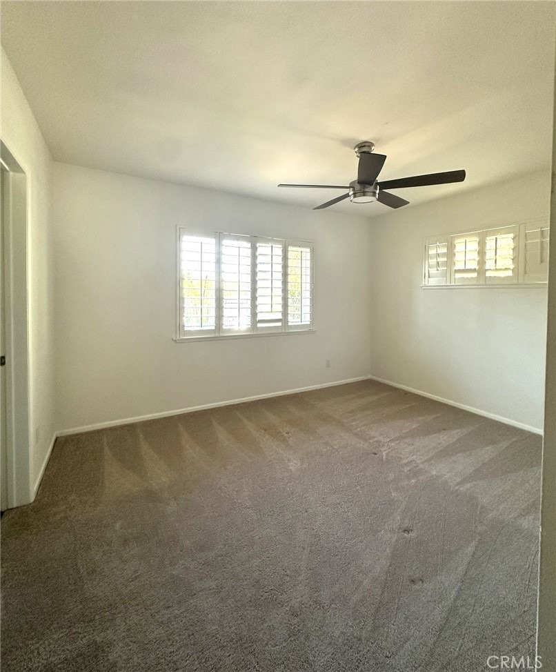 23552 Kivik Street - Photo 16