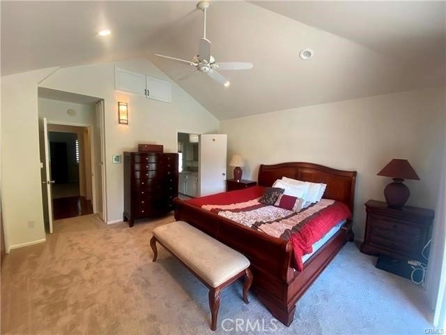23552 Kivik Street - Photo 10