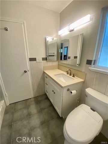 23552 Kivik Street - Photo 14