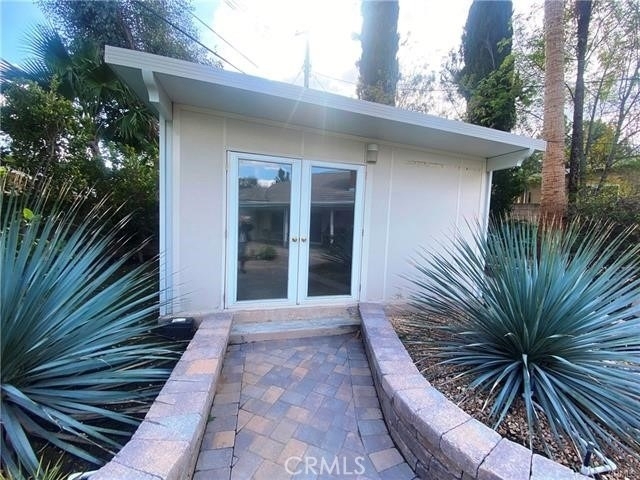 23552 Kivik Street - Photo 23