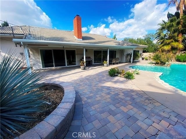 23552 Kivik Street - Photo 19